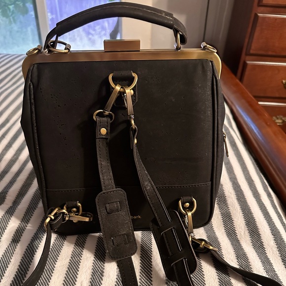 Toto bag by LaFlore Paris - Picture 11 of 12